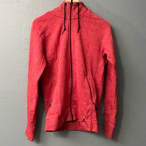 Jordan hoodie